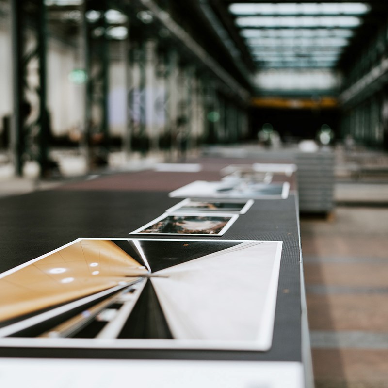 Bild Ausstellung photo19